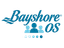 Branch Operating System
